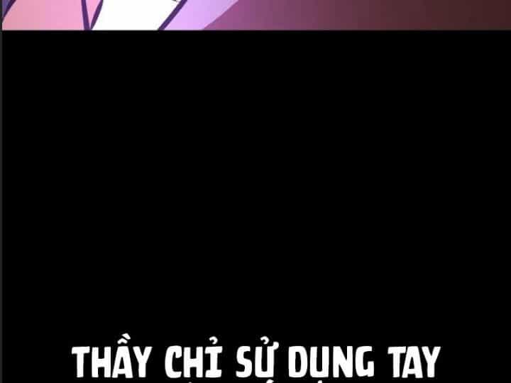 Ám Sát Tuyển Thủ Học Viện - Chương 24 - ảnh 210