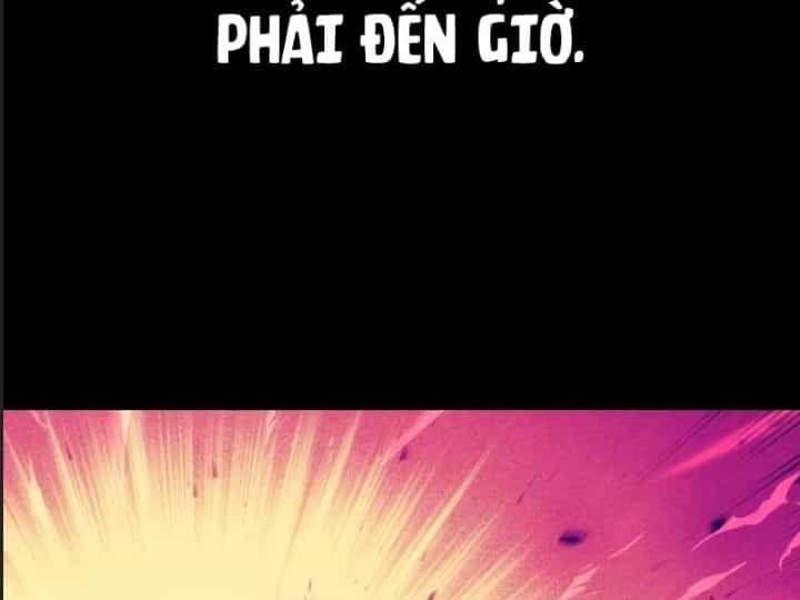 Ám Sát Tuyển Thủ Học Viện - Chương 24 - ảnh 211