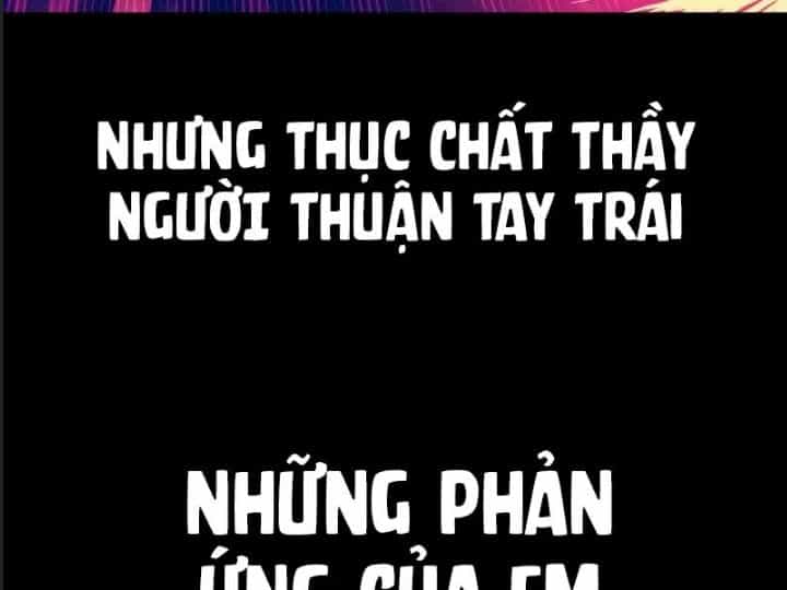 Ám Sát Tuyển Thủ Học Viện - Chương 24 - ảnh 214