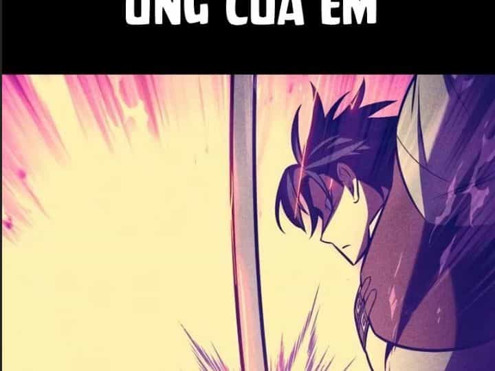 Ám Sát Tuyển Thủ Học Viện - Chương 24 - ảnh 215