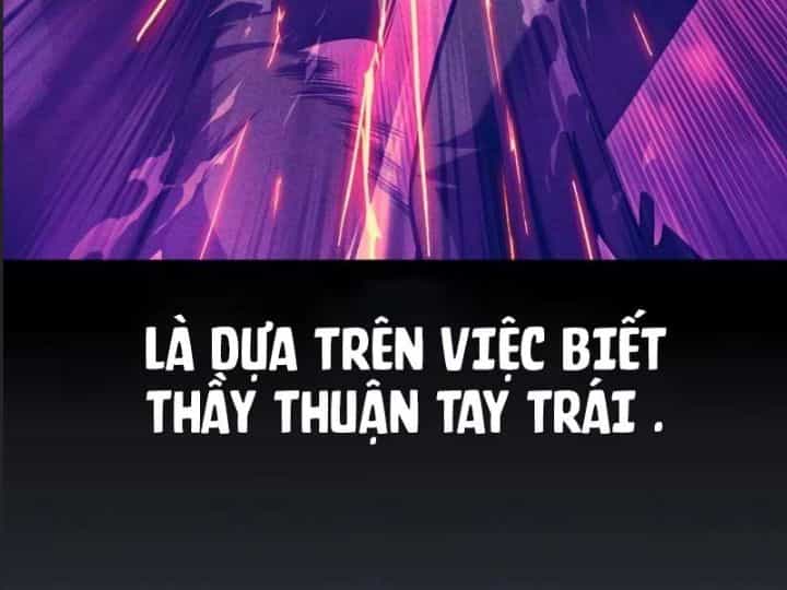 Ám Sát Tuyển Thủ Học Viện - Chương 24 - ảnh 217