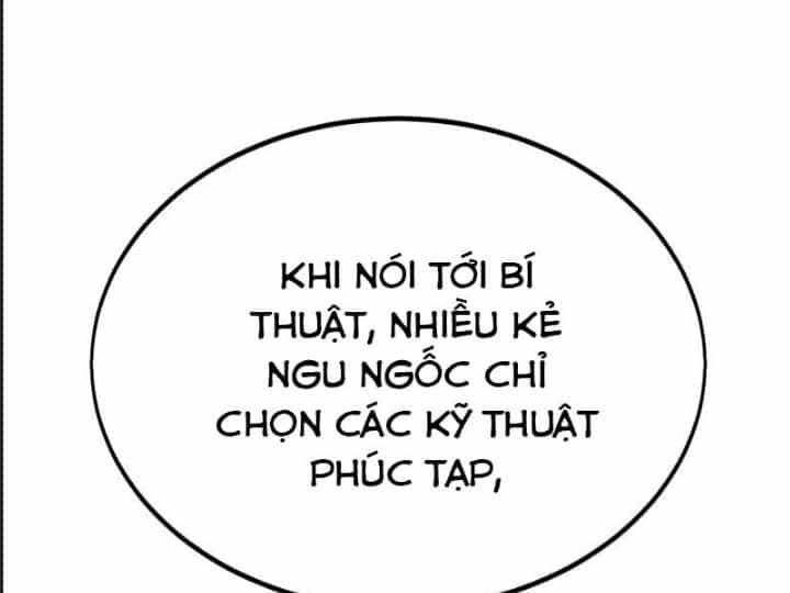 Ám Sát Tuyển Thủ Học Viện - Chương 24 - ảnh 228