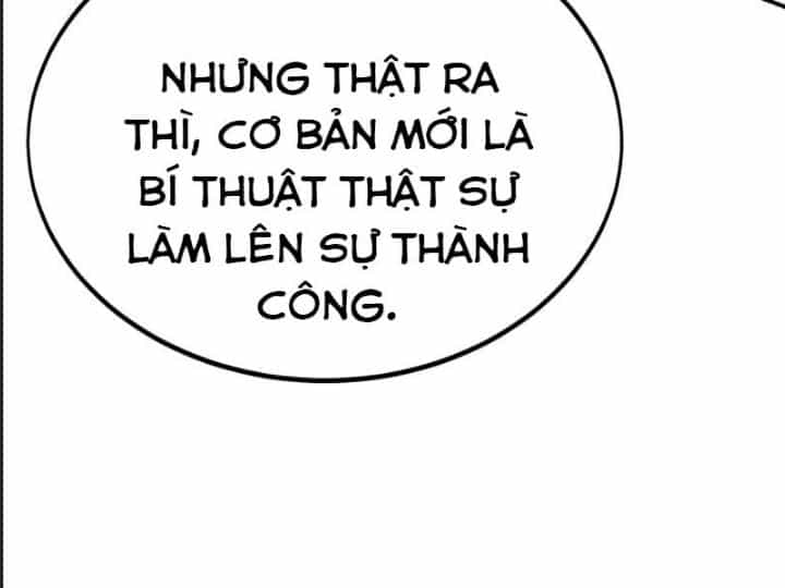 Ám Sát Tuyển Thủ Học Viện - Chương 24 - ảnh 232