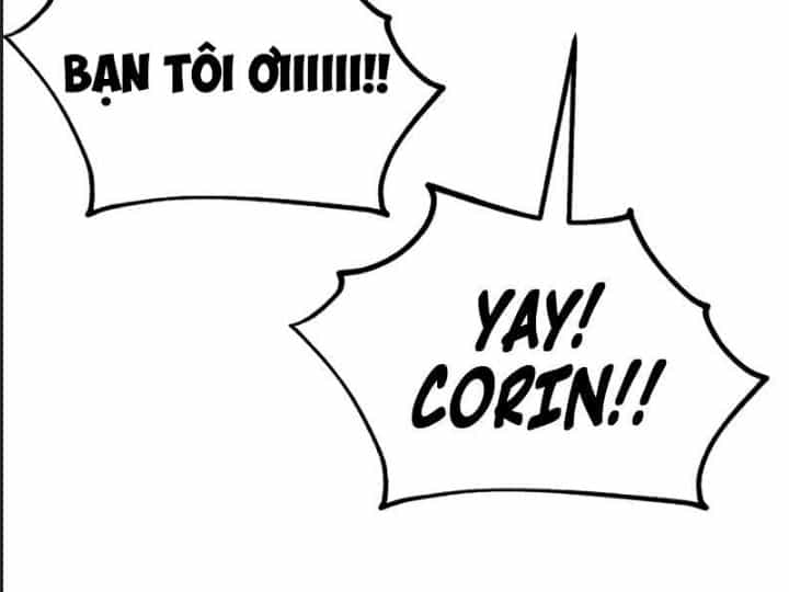 Ám Sát Tuyển Thủ Học Viện - Chương 24 - ảnh 241