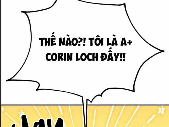 Ám Sát Tuyển Thủ Học Viện - Chương 24 - ảnh 243