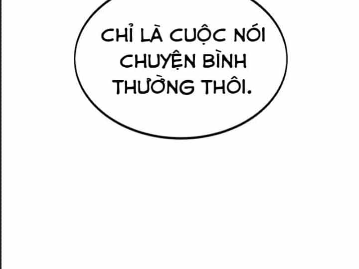 Ám Sát Tuyển Thủ Học Viện - Chương 24 - ảnh 252