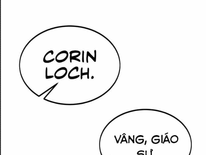 Ám Sát Tuyển Thủ Học Viện - Chương 24 - ảnh 255