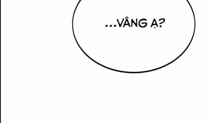 Ám Sát Tuyển Thủ Học Viện - Chương 24 - ảnh 261