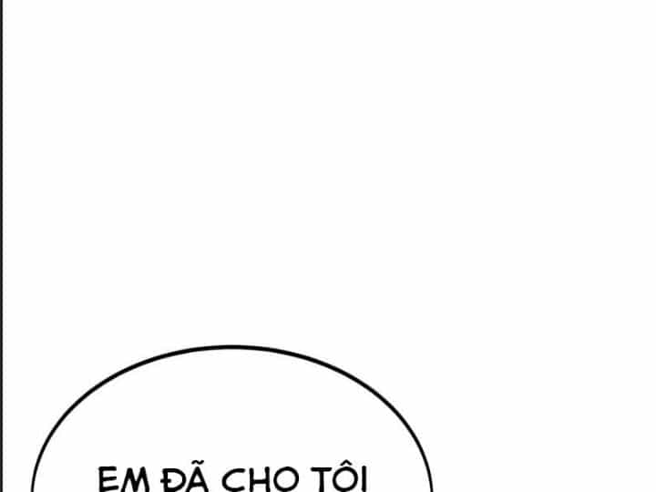 Ám Sát Tuyển Thủ Học Viện - Chương 24 - ảnh 262