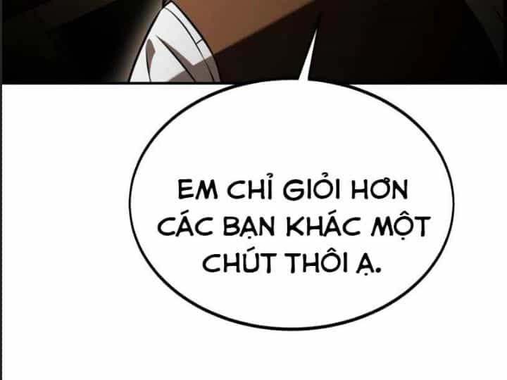 Ám Sát Tuyển Thủ Học Viện - Chương 24 - ảnh 266