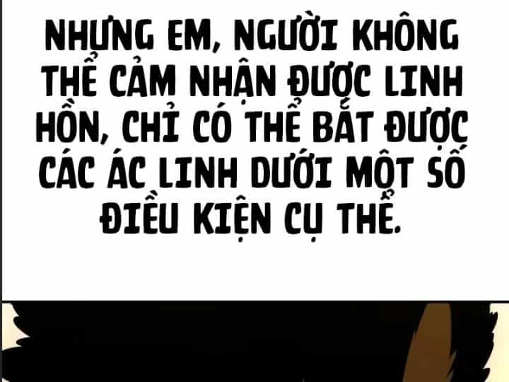Ám Sát Tuyển Thủ Học Viện - Chương 24 - ảnh 268