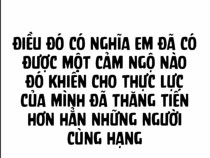 Ám Sát Tuyển Thủ Học Viện - Chương 24 - ảnh 271