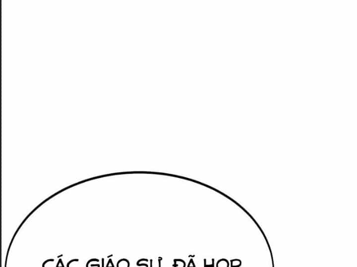 Ám Sát Tuyển Thủ Học Viện - Chương 24 - ảnh 272
