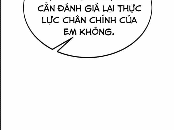 Ám Sát Tuyển Thủ Học Viện - Chương 24 - ảnh 276