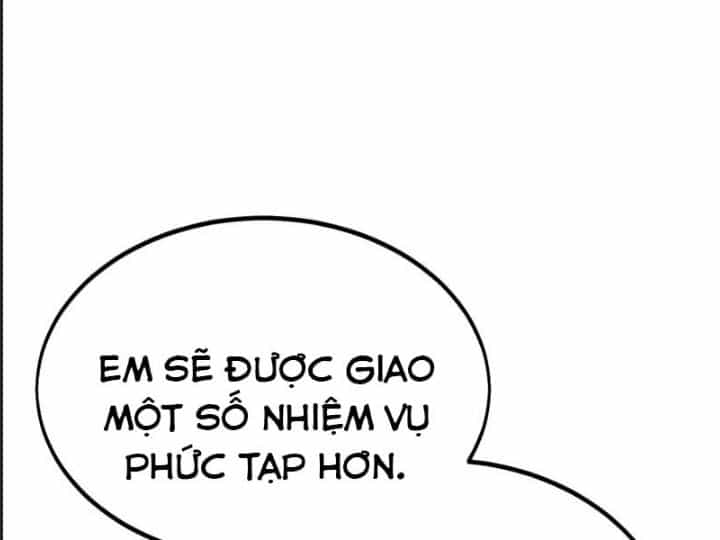 Ám Sát Tuyển Thủ Học Viện - Chương 24 - ảnh 277