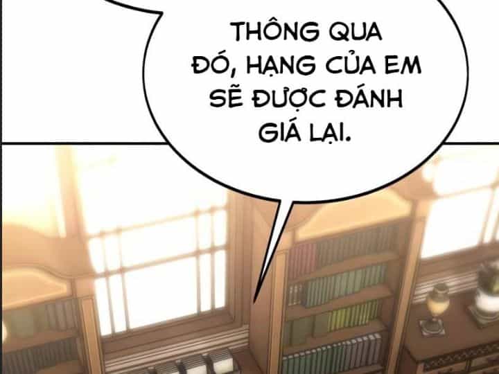 Ám Sát Tuyển Thủ Học Viện - Chương 24 - ảnh 278