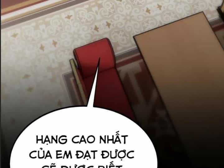 Ám Sát Tuyển Thủ Học Viện - Chương 24 - ảnh 280