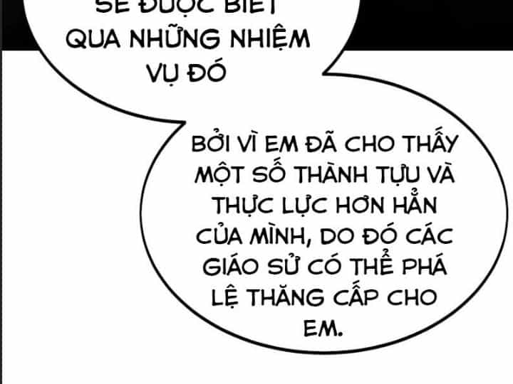 Ám Sát Tuyển Thủ Học Viện - Chương 24 - ảnh 281