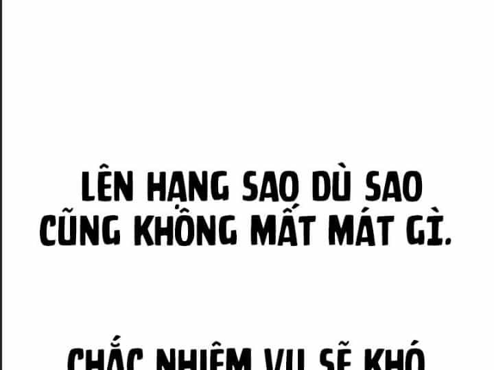 Ám Sát Tuyển Thủ Học Viện - Chương 24 - ảnh 282
