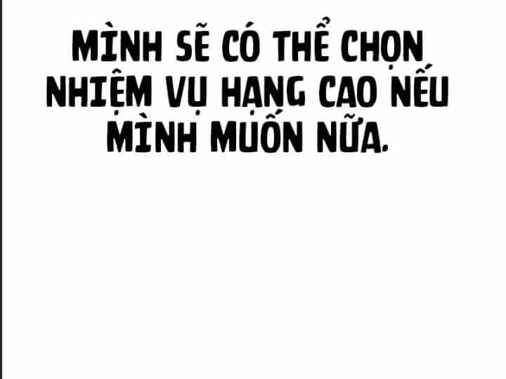 Ám Sát Tuyển Thủ Học Viện - Chương 24 - ảnh 286