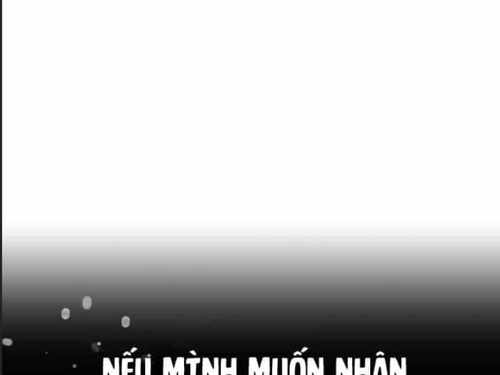 Ám Sát Tuyển Thủ Học Viện - Chương 24 - ảnh 287