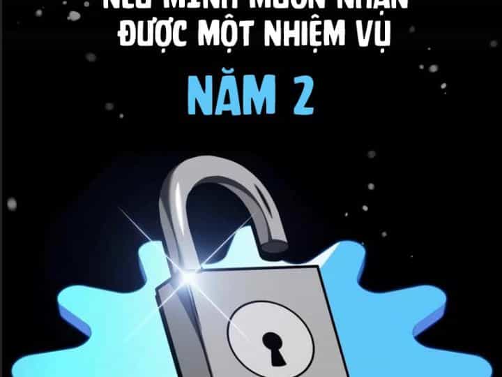 Ám Sát Tuyển Thủ Học Viện - Chương 24 - ảnh 288