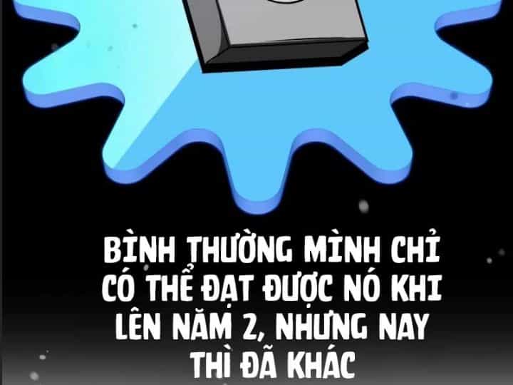 Ám Sát Tuyển Thủ Học Viện - Chương 24 - ảnh 289