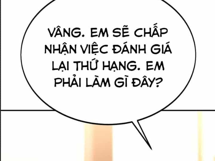 Ám Sát Tuyển Thủ Học Viện - Chương 24 - ảnh 291