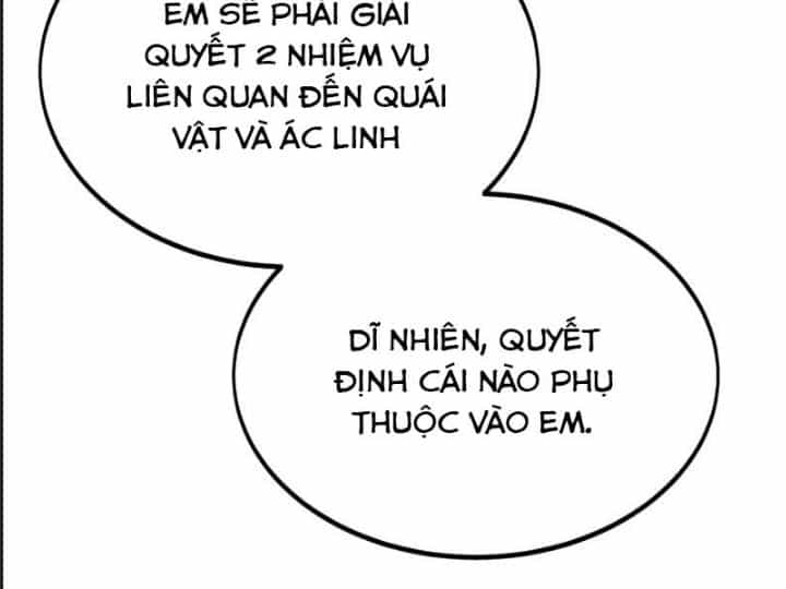Ám Sát Tuyển Thủ Học Viện - Chương 24 - ảnh 294