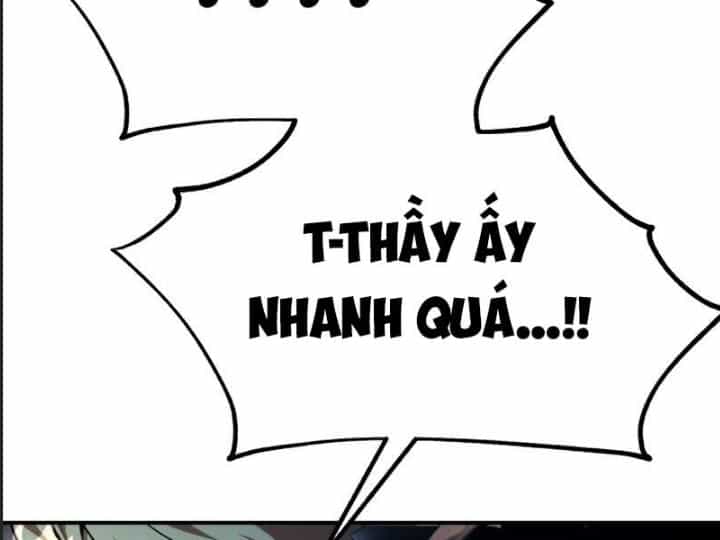Ám Sát Tuyển Thủ Học Viện - Chương 24 - ảnh 30