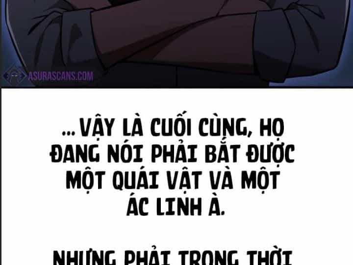 Ám Sát Tuyển Thủ Học Viện - Chương 24 - ảnh 300