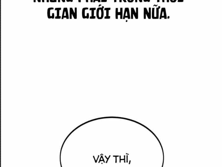 Ám Sát Tuyển Thủ Học Viện - Chương 24 - ảnh 301