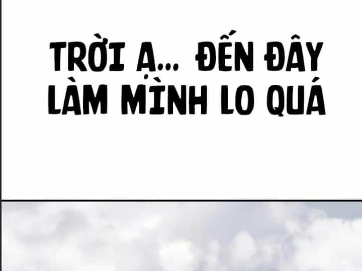 Ám Sát Tuyển Thủ Học Viện - Chương 24 - ảnh 308