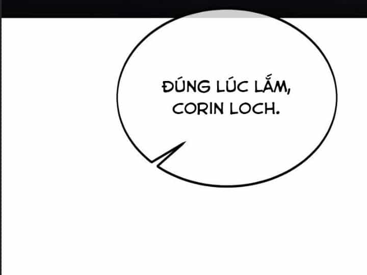 Ám Sát Tuyển Thủ Học Viện - Chương 24 - ảnh 311