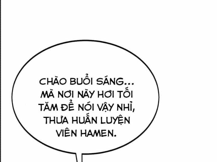 Ám Sát Tuyển Thủ Học Viện - Chương 24 - ảnh 312