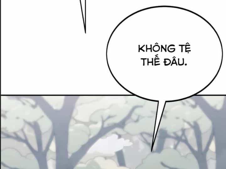 Ám Sát Tuyển Thủ Học Viện - Chương 24 - ảnh 313