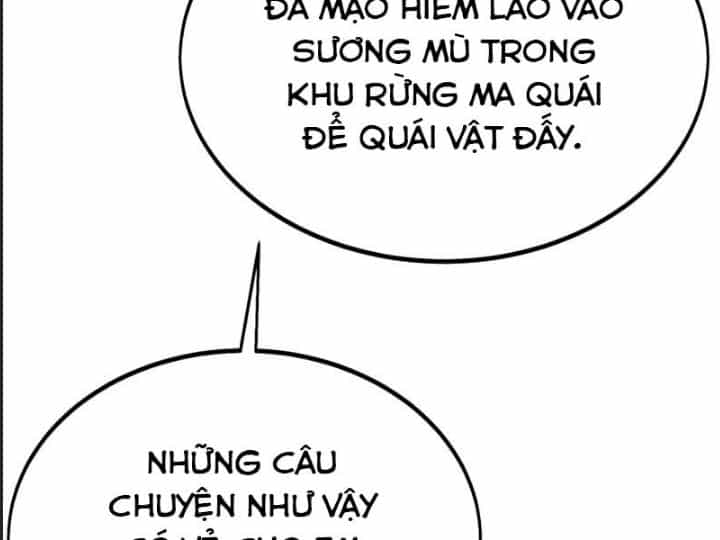 Ám Sát Tuyển Thủ Học Viện - Chương 24 - ảnh 316
