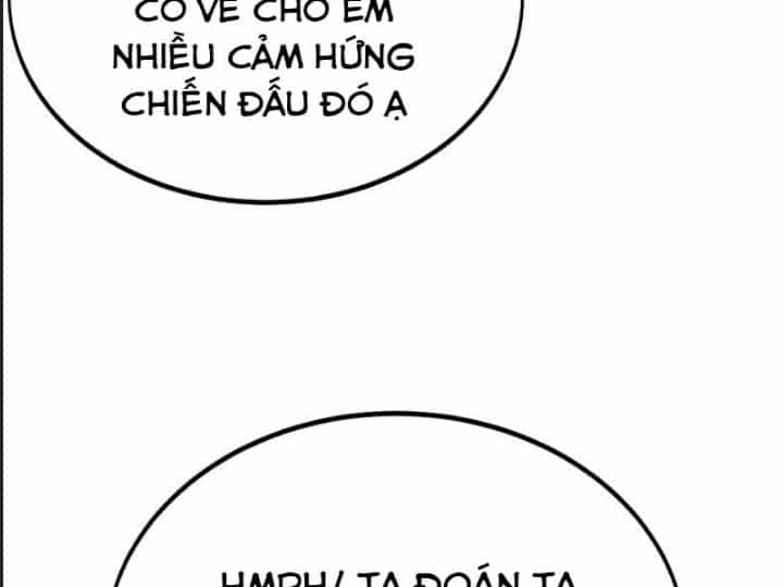 Ám Sát Tuyển Thủ Học Viện - Chương 24 - ảnh 317