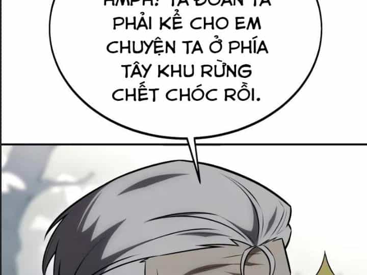 Ám Sát Tuyển Thủ Học Viện - Chương 24 - ảnh 318