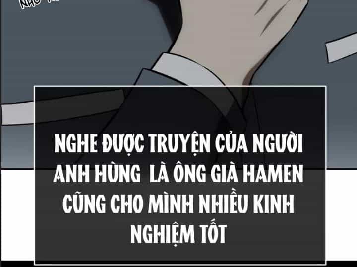 Ám Sát Tuyển Thủ Học Viện - Chương 24 - ảnh 320