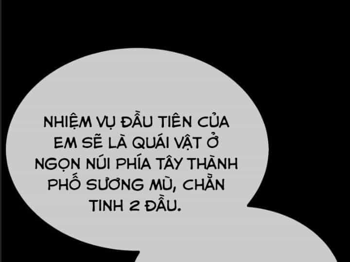 Ám Sát Tuyển Thủ Học Viện - Chương 24 - ảnh 323