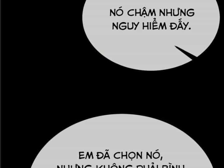 Ám Sát Tuyển Thủ Học Viện - Chương 24 - ảnh 324