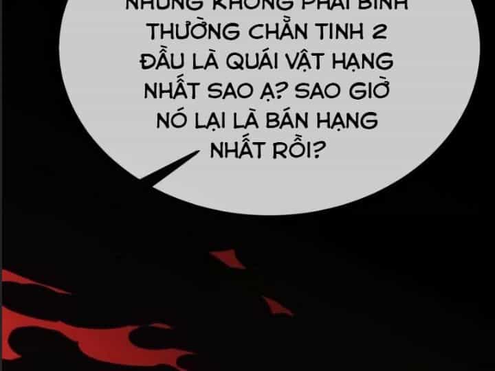 Ám Sát Tuyển Thủ Học Viện - Chương 24 - ảnh 325
