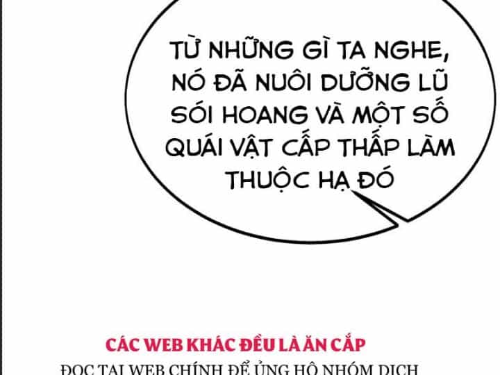 Ám Sát Tuyển Thủ Học Viện - Chương 24 - ảnh 332