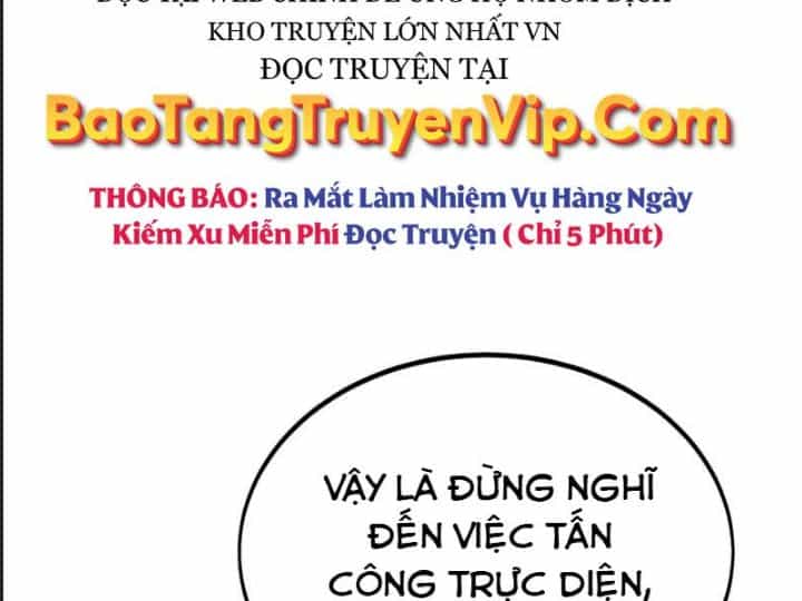 Ám Sát Tuyển Thủ Học Viện - Chương 24 - ảnh 333