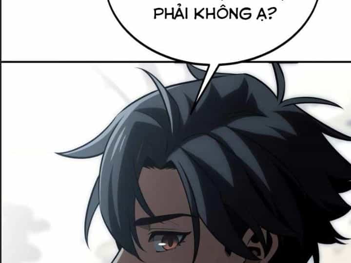 Ám Sát Tuyển Thủ Học Viện - Chương 24 - ảnh 334