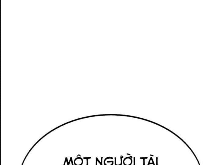Ám Sát Tuyển Thủ Học Viện - Chương 24 - ảnh 337