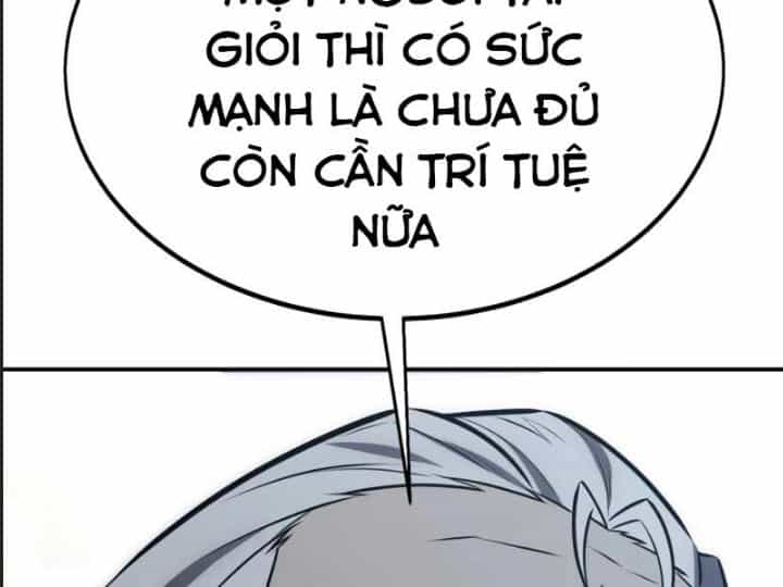 Ám Sát Tuyển Thủ Học Viện - Chương 24 - ảnh 338