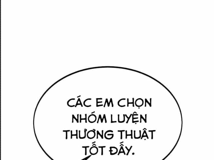 Ám Sát Tuyển Thủ Học Viện - Chương 24 - ảnh 34