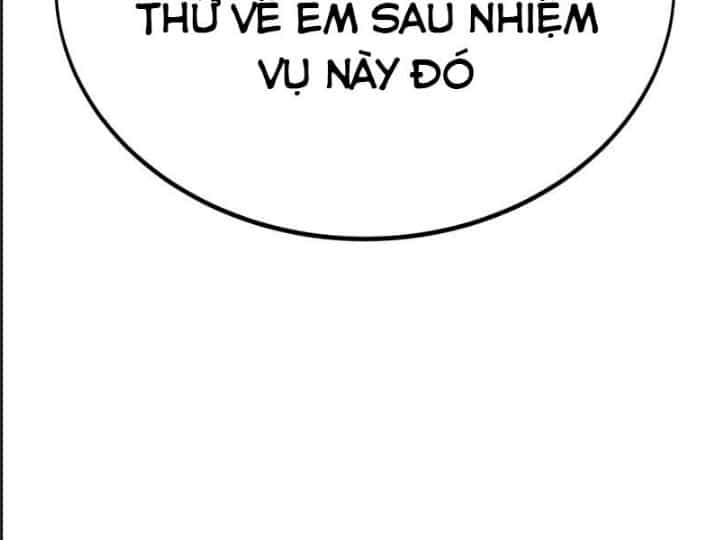 Ám Sát Tuyển Thủ Học Viện - Chương 24 - ảnh 342